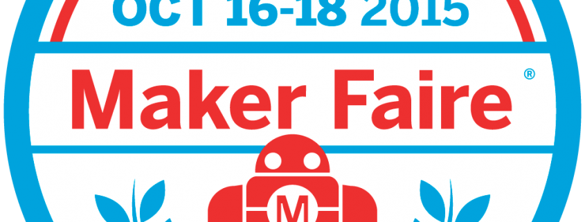 MakerFaire_PerMicro