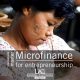 Master-in-Microfinance