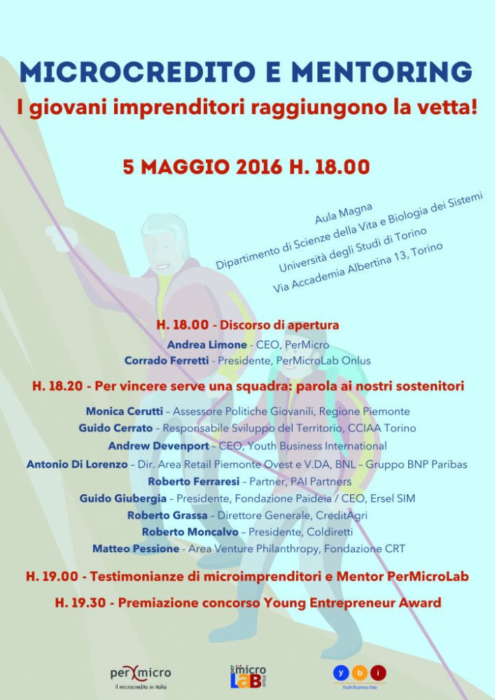 Microcredito-e-Mentoring_Agenda