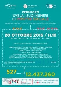 Microfinanza_Progr2016_DEF