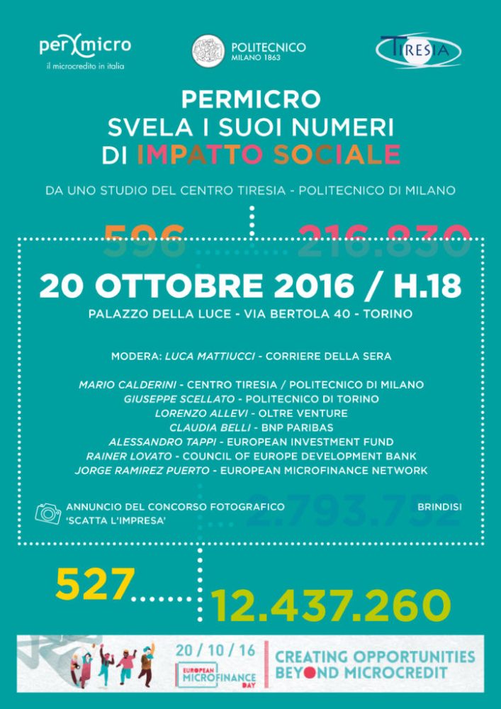 Microfinanza_Progr2016_DEF