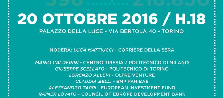 Microfinanza_Progr2016_DEF