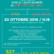 Microfinanza_Progr2016_DEF