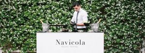 Navicola_PerMicro-1