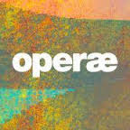 Operae2015_PerMicro