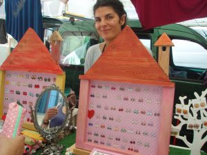 accessori