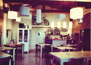 Osteria-de-li-Onesti