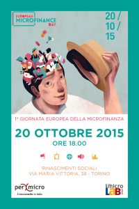 PerMicro_EMD2015_invito_Torino_ESE