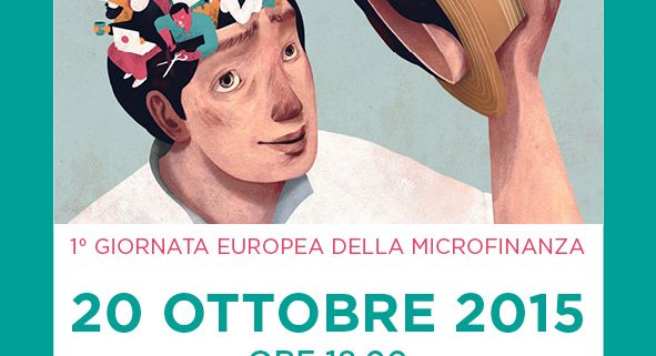 PerMicro_EMD2015_invito_Torino_ESE