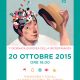 PerMicro_EMD2015_invito_Torino_ESE