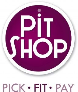 Pitshop_PerMicro