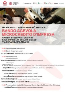 Programma-convegno-mci-020217