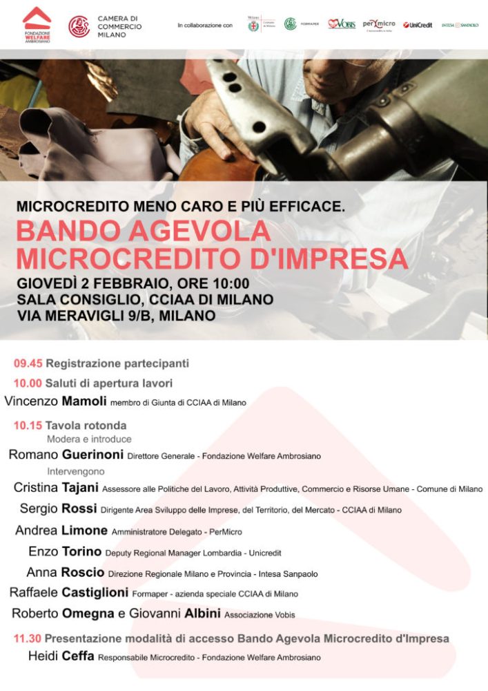 Programma-convegno-mci-020217