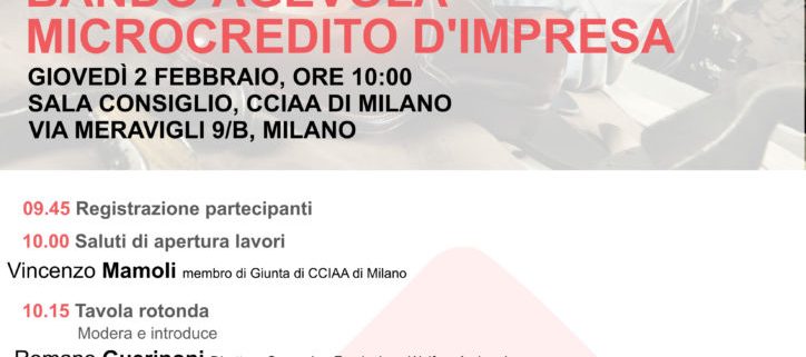 Programma-convegno-mci-020217