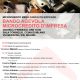 Programma-convegno-mci-020217