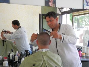 Barbiere