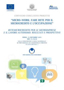 Retemicrocredito_PerMicro