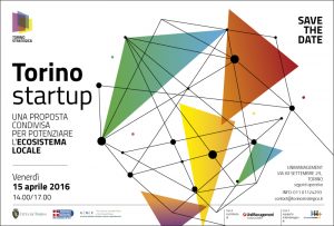 Save_the_Date_Torino-Startup