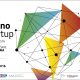 Save_the_Date_Torino-Startup