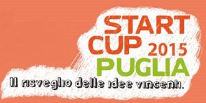 StartCup-Puglia-2015_PerMicro