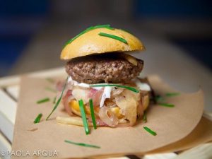 Street-Burger-Gourmet-_PerMicro-1