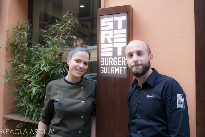 Street-Burger2_PerMicro