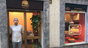 Torino_pizzeria-Siavash