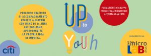 Up-To-Youth-_-PerMicro