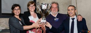 Vincitrici-YEA2015_PerMicro