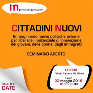 cittadini-nuovi_PerMicro