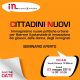 cittadini-nuovi_PerMicro