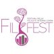 filfest