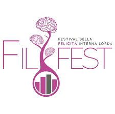 filfest