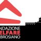 fondazionewelfareambrosiano