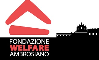 fondazionewelfareambrosiano