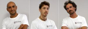 foto-3DBox