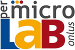 logo-permicrolab