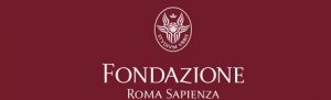 logo_fondazione-La-Sapienza