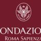 logo_fondazione-La-Sapienza