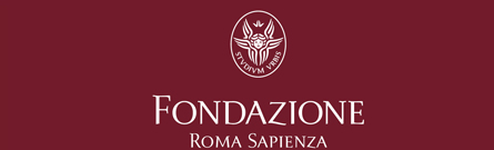 logo_fondazione-La-Sapienza