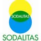logo_sodalitas_per_sito_cresco