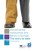 mfis_banks