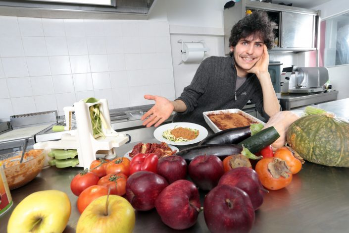 mimmo mimmo
