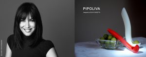pipoliva