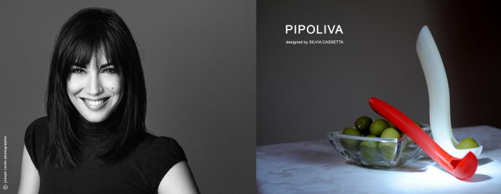 pipoliva pipoliva
