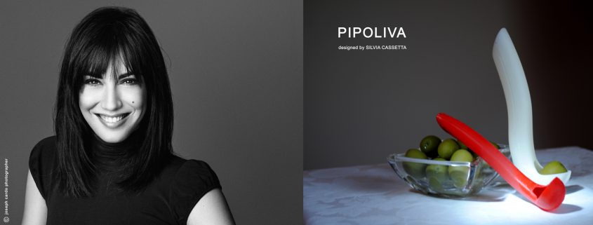 pipoliva