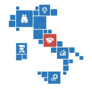 programma-microcredito
