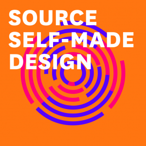 source-logos-06