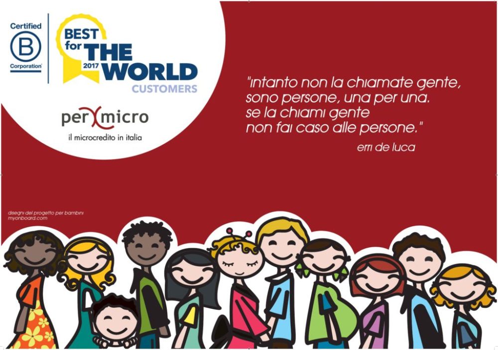TheWorld