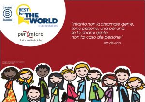 TheWorld